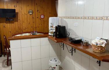 Recanto da Vovó - Foto 25