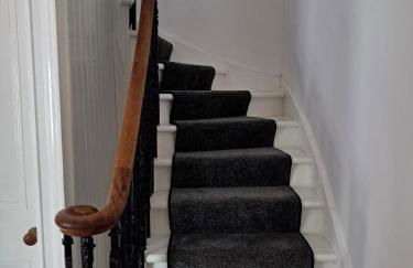 Granny's Hoose - Photo 13