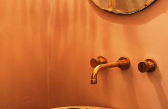 Tenuta del Podestà villa di charme - Foto 15