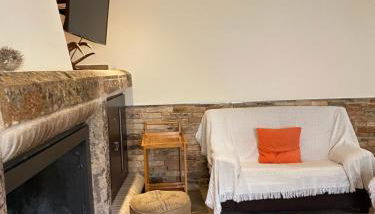 Casa Rural La Sureña - Foto 5