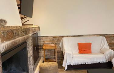 Casa Rural La Sureña - Foto 5