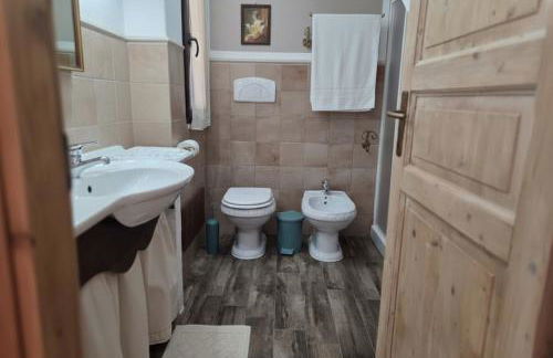 S'Arrosa de Monti - Foto 68