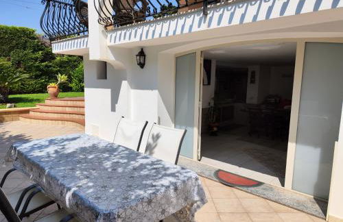 Villa Vera - Foto 66