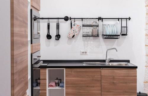 Sfumature di Puglia - Foto 23