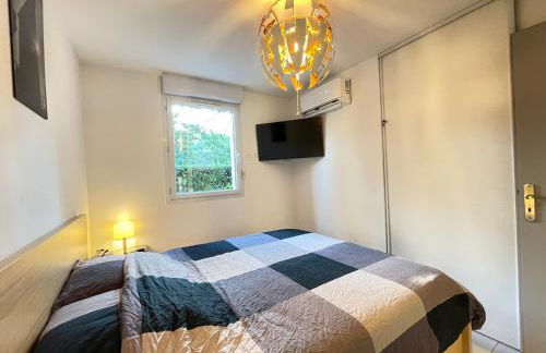 Manoir by Yumē - Foto 10