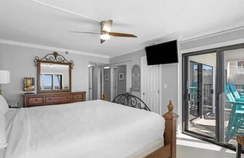 Emerald Towers 0101 - Foto 15