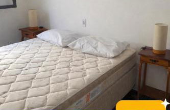 Casa Grande com 3 suítes - Foto 10