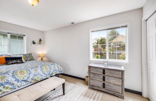 R&R at Road's End - Foto 20