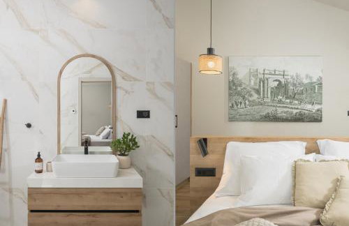 Luxury Villa Casa Maria - Foto 30