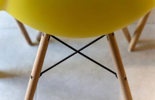 Casa Tina Holiday Home - Foto 50