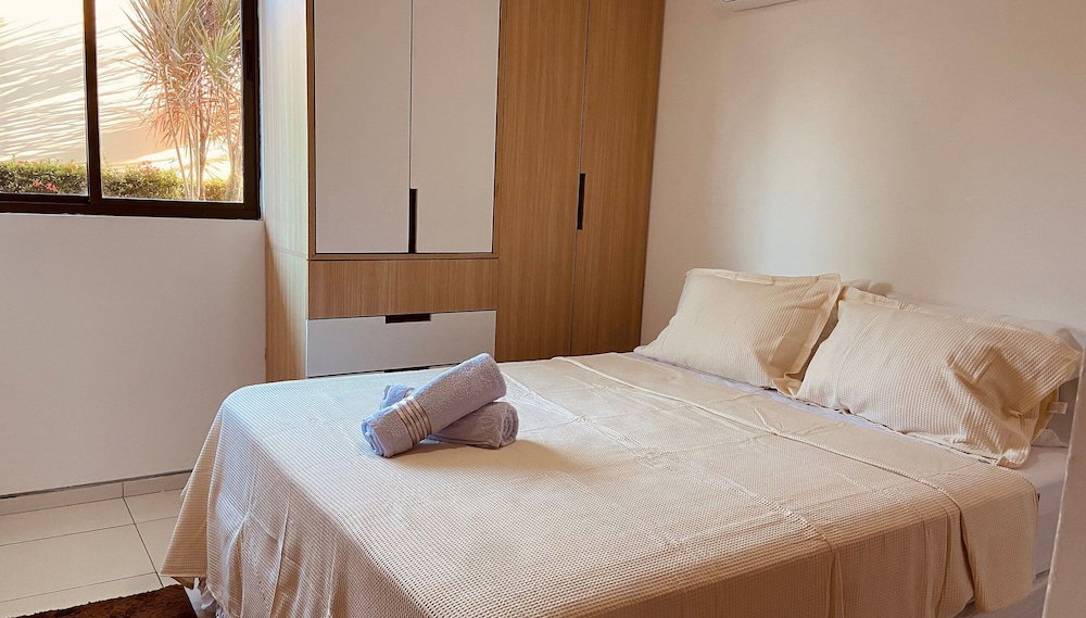 Aquamarine - Apartamentos Família - Foto 1, Zimmer
