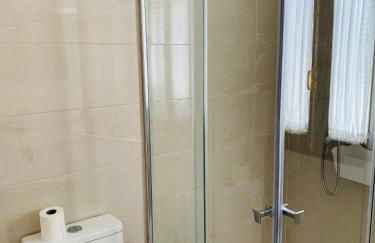 LA BARRACA - A - Relax, Terraza cerca del mar - Foto 10