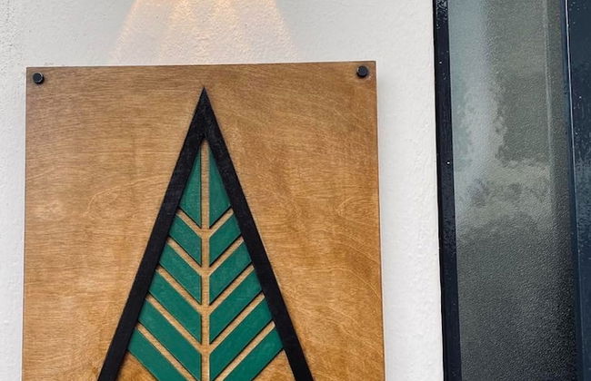 Abete Luxury Apartments - Foto 24