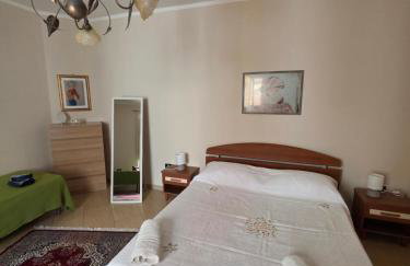 Casa Murales - Foto 11
