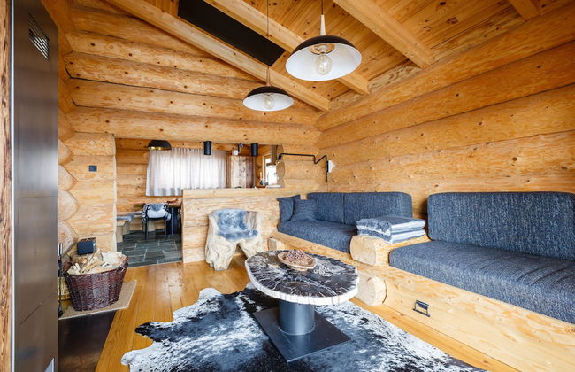 Klippitz Resort - Foto 15