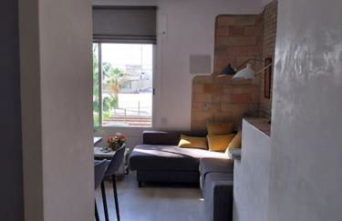 La Bellamar - Apartamento en primera línea mar- - Foto 6