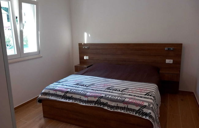 Apartments Kalajžić ST - Foto 14