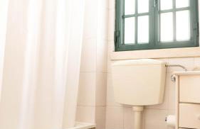 The ABBA Home - Areia Branca Beach Apartment - Foto 19