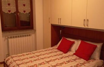 Stelviostay Residence Stelvio - Photo 52