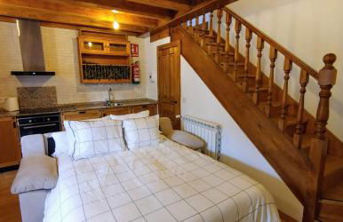 VV Casa Zalo - Foto 17