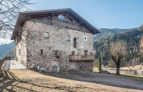 Moserhof Ferienwohnung Sunnseit - Foto 2