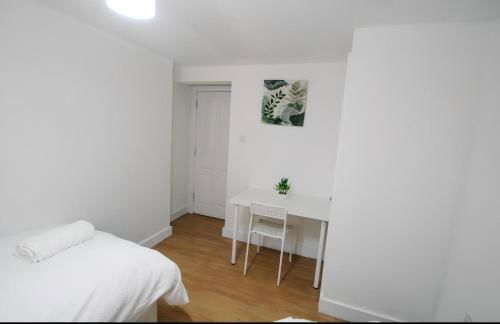 Dreamy Delight Base 2 Bedroom Apartment - Foto 23