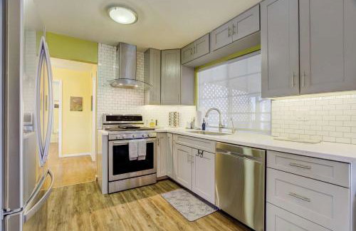 Colors of Colorado Parks & Trails Dog-Friendly - Foto 29