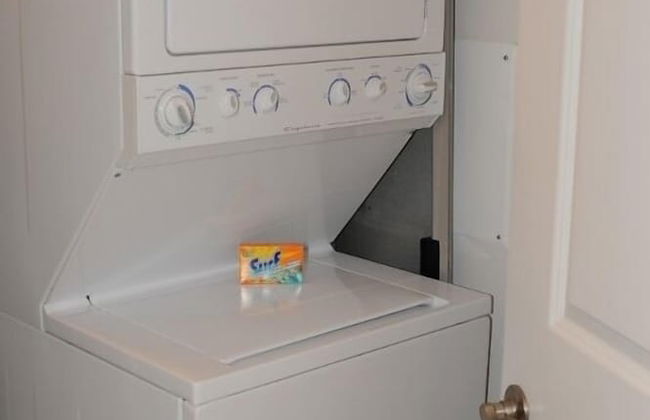 Sea Breeze 506 - Foto 15