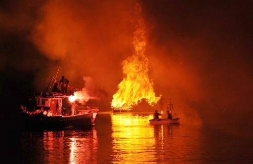 KOTSIFAS ROOMS - Foto 12