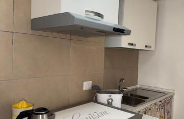 Roan home Pompei - Foto 11