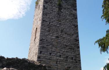 Casa Vacanze Garda Dolomiti crocevia tra laghi e montagne - Foto 22