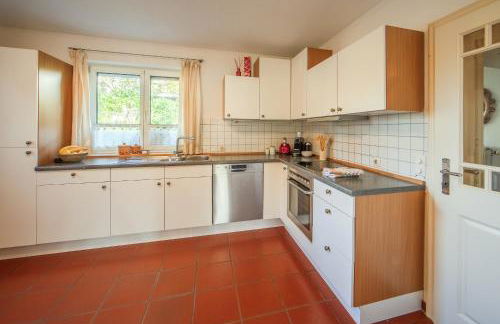 Jolie's Cottage - Foto 7