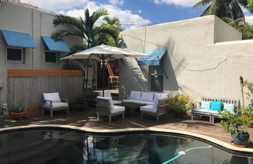 Little havana paradise - Photo 7