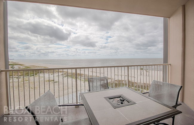 Sea Breeze 503 Deluxe - Foto 1