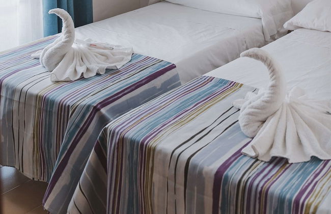 Casa Arcadia Centro de Andalucía - Foto 22