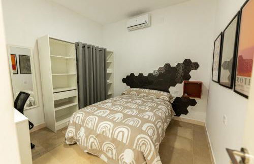 Lemon House Share and Enjoy - Foto 7