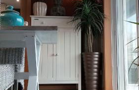 Wherry Green Guest House (PRAIA DA BARRA)❤️ - Foto 22