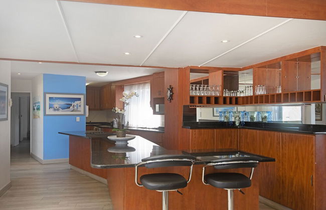 San Marino 15 - Photo 17