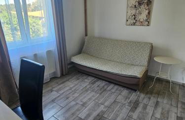 Apartments Aurora - Foto 36