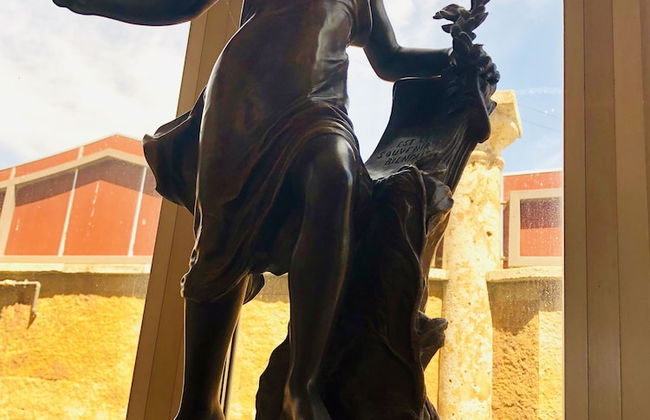 Chalet Con Piscina Privada - Foto 48