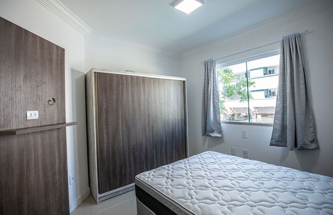 Village Ecopark - por Cleber Bonotto - Foto 42