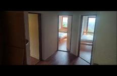 Kuća za zabavu ili odmor-Pegas - Photo 13