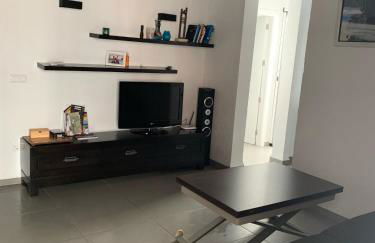 Casa Playa Les Bassetes - Photo 19