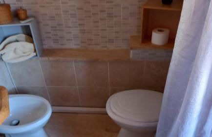 La Dimora del 1700 - Foto 30