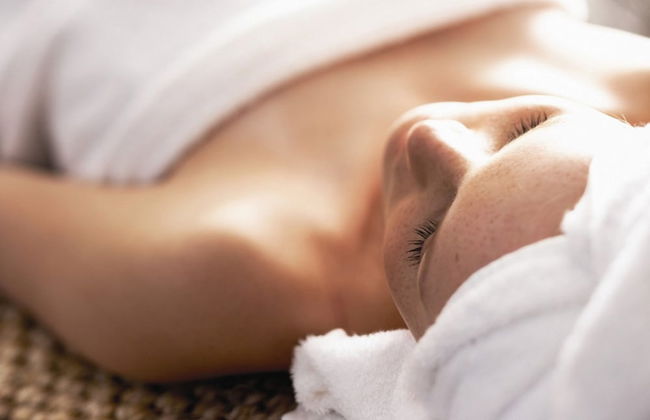 Peppers Hunter Valley - Photo 38