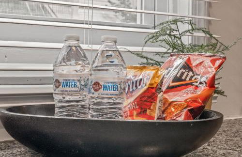 East Passyunk Trendy Apartment - Foto 25