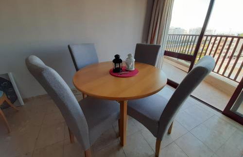 PRAIA DA ROCHA Appartement tout confort - Foto 6
