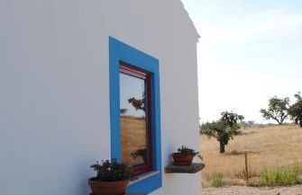 Casa da Urra - Foto 34