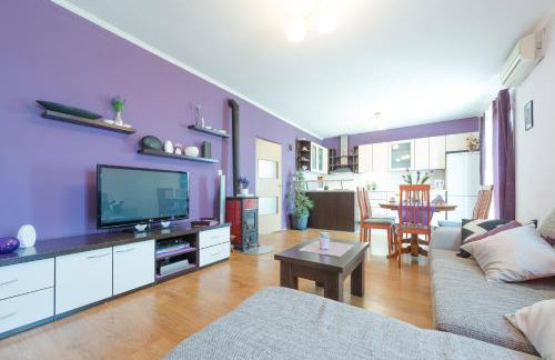 Apartments with a parking space Buici, Dubrovnik - 12987 - Foto 5