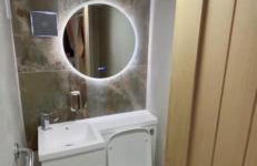 Whittaker flats - Foto 2